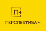 Перспектива Плюс - информация и новости в Перспектива Плюс